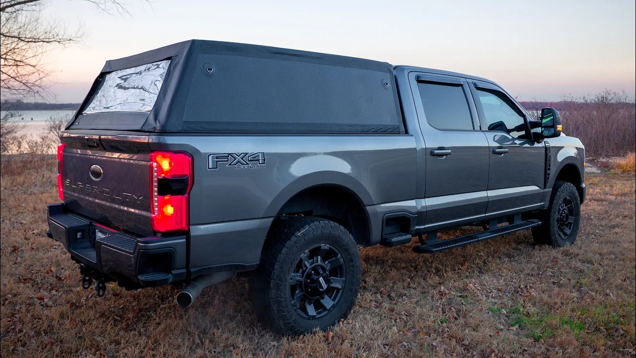 Ventilation, Security, and Style: MilesRunner V2 Hits the Mark