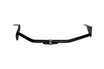 MilesRunner For 2012-2016 Hyundai Veloster Class 1 Trailer Hitch Receiver 1.25" -Blk