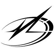 MilesRunner logo